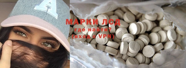 индика Шали