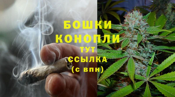 амф Горно-Алтайск