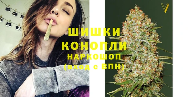 амф Горно-Алтайск