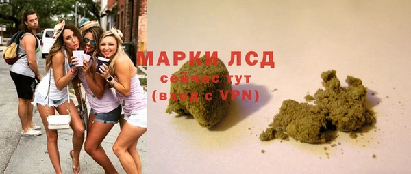 прущая мука Горняк
