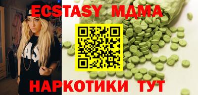 ПСИЛОЦИБИНОВЫЕ ГРИБЫ Жуковский
