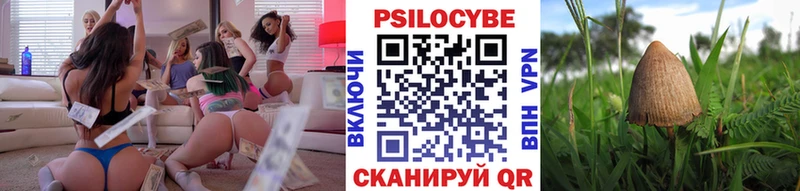 Галлюциногенные грибы Psilocybe omg зеркало Осинники